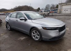 1HGCY1F20SA060749: 43936658