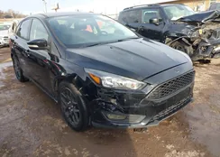 1FADP3F28JL223058: 43936687