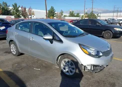 KNADM4A37H6027224: 43936699