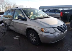 2A4GP54LX6R826178: 43937782