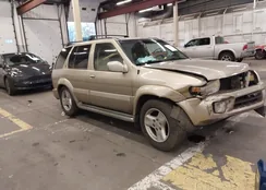 JNRDR09Y93W303330: 43937786