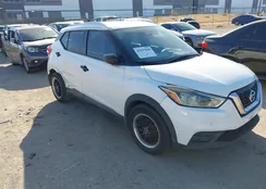 3N1CP5CU1JL506982: 43937804