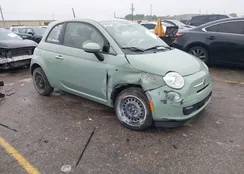 3C3CFFAR1FT539240: 43937834