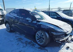 7SAYGDEE3TA463931: 43937835