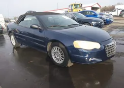 1C3EL55R95N705461: 43937858