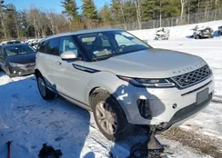 SALZJ2FX2LH061014: 43937878