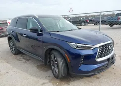 5N1AL1FSXSC342501: 43937940