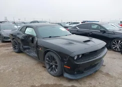 2C3CDZFJ6MH552050: 43937961