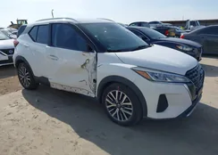 3N1CP5CV1ML485645: 43937964