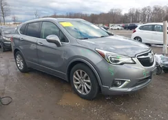 LRBFXCSA3KD020783: 43937965