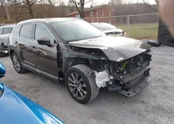 JM3TCBDY7J0229512: 43937970