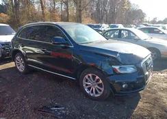 WA1CFAFP8FA090064: 43937969