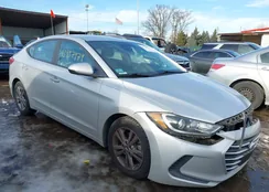 5NPD84LF4HH130427: 43937979