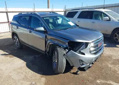 3GKALPEV0ML304144: 43937994