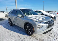 JA4ATWAAXTZ003133: 43938000