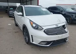 KNDCC3LC3H5061420: 43938019