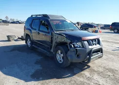 5N1AN08U07C537517: 43938025