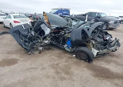 3N1CN7AP1FL815048: 43938031