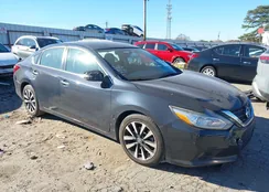 1N4AL3AP1JC169801: 43938032