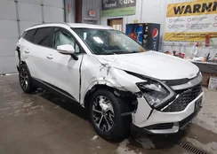 KNDPVCAG0P7082178: 43938082