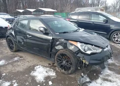 KMHTC6AD4FU219128: 43938084