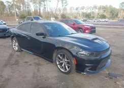 2C3CDXHG7NH236213: 43938091