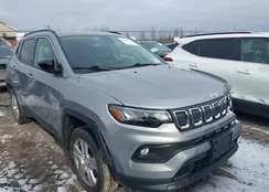 3C4NJDBB1NT237714: 43938137