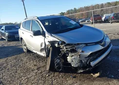 2T3ZFREVXJW502865: 43938136