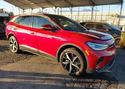 1V25MPE89PC027867: 43938145