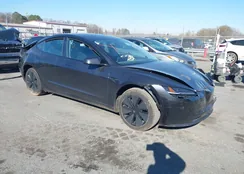 5YJ3E1EA1SF934355: 43938167