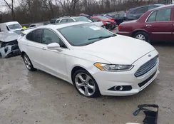 3FA6P0K95DR117960: 43938245