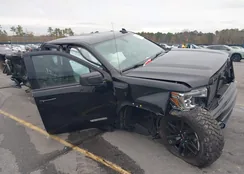 1GTR9CEK9KZ149711: 43938266