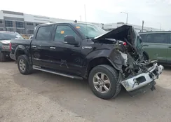 1FTEW1EP8LFA61601: 43938272