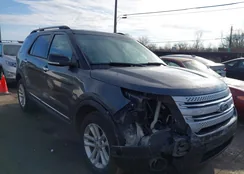 1FM5K8D85FGA13093: 43938327