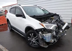 2T3BFREV7GW441663: 43938338