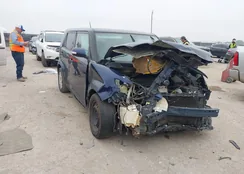 JTLZE4FE0EJ063494: 43938353