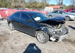 19UDE2F73GA013446: 43937418