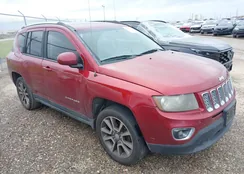 1C4NJCCB0FD164996: 43937457