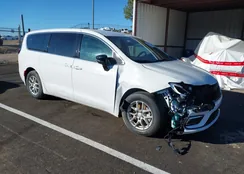 2C4RC1BG3SR594901: 43937480