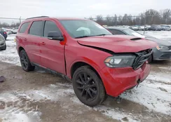 1C4RDJDG7JC255267: 43937486