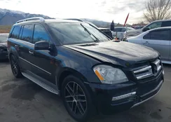 4JGBF7BE6CA779519: 43937529