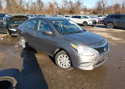 3N1CN7AP0GL849600: 43937590