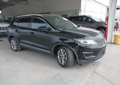 5LMCJ2C9XHUL40477: 43937593