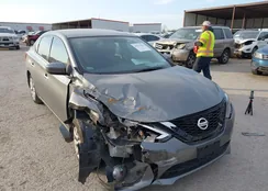 3N1AB7AP8KY214488: 43937616