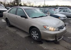 4T1BE32K15U089258: 43937628