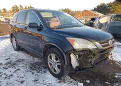 5J6RE4H58BL045053: 43937661