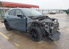 JM3KFBCMXP0281033: 43937701