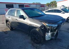 2T3W1RFV6RW352040: 43937736