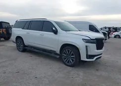 1GYS4RKL2MR286602: 43937750