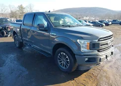 1FTEW1EPXLFC15189: 43938827